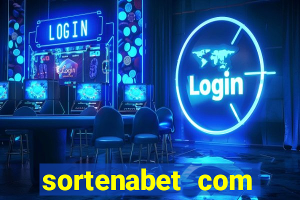 sortenabet com casino pgsoft fortune tiger